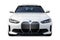 2025 BMW i4 eDrive40