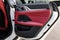 2025 BMW i4 eDrive40