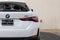 2025 BMW i4 eDrive40