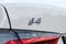 2025 BMW i4 eDrive40