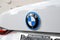 2025 BMW i4 eDrive40