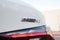 2025 BMW i4 eDrive40