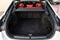 2025 BMW i4 eDrive40