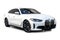 2025 BMW i4 eDrive40