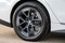 2025 BMW i4 eDrive40