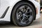 2025 BMW i4 eDrive40