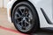 2025 BMW i4 eDrive40