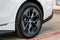 2025 BMW i4 eDrive40