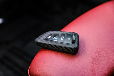 2025 BMW i4 eDrive40