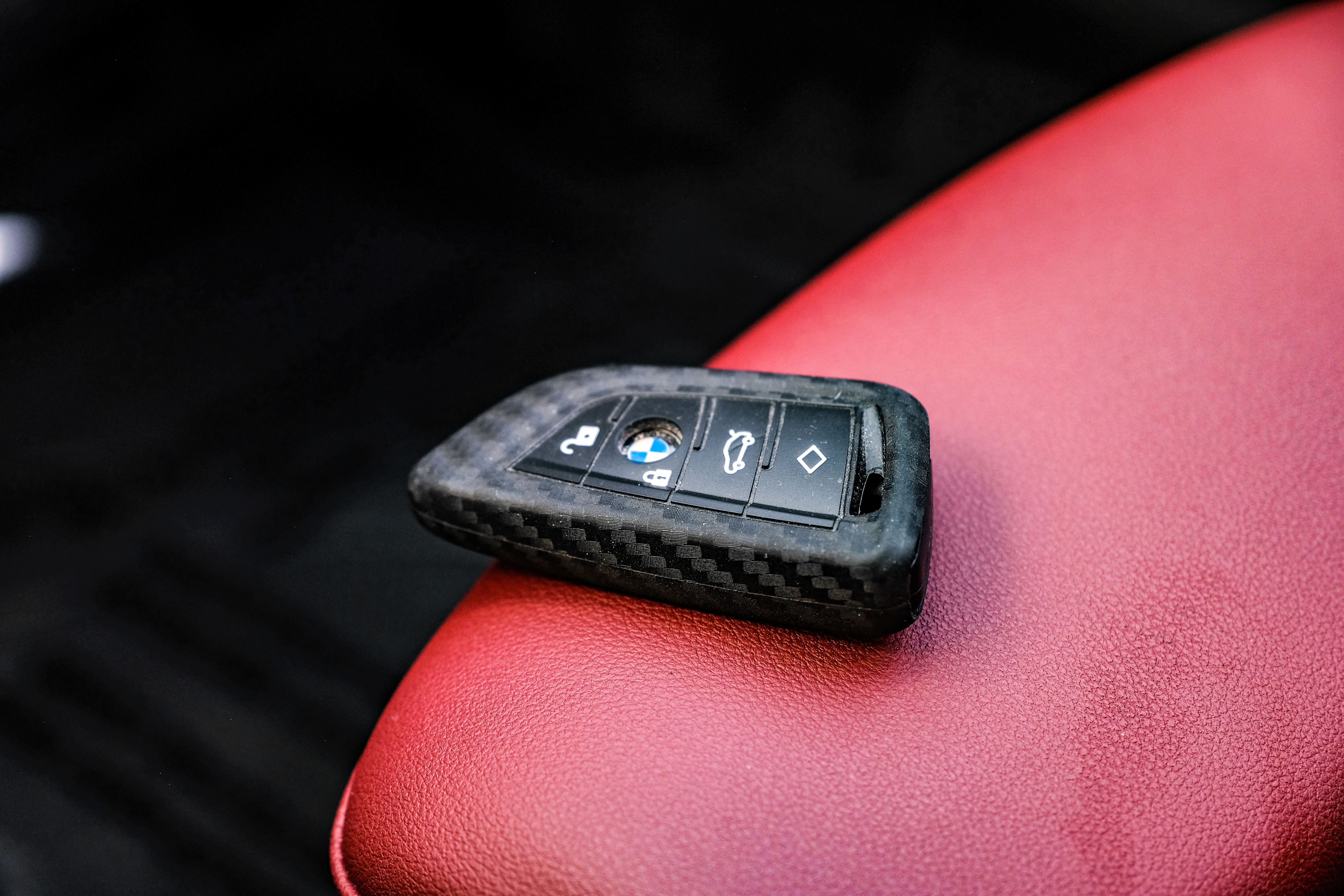 2025 BMW i4 eDrive40