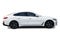 2025 BMW i4 eDrive40
