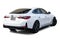 2025 BMW i4 eDrive40