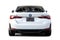 2025 BMW i4 eDrive40