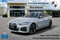 2024 BMW i4 M50