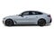 2024 BMW i4 M50