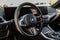 2024 BMW i4 M50