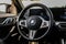 2024 BMW i4 M50
