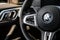 2024 BMW i4 M50