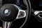 2024 BMW i4 M50