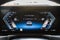 2024 BMW i4 M50