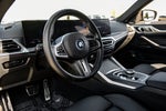 2024 BMW i4 M50