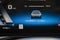 2024 BMW i4 M50