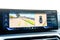 2024 BMW i4 M50