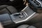 2024 BMW i4 M50