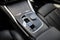 2024 BMW i4 M50