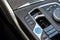 2024 BMW i4 M50
