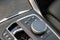 2024 BMW i4 M50