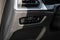 2024 BMW i4 M50