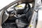 2024 BMW i4 M50