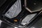 2024 BMW i4 M50