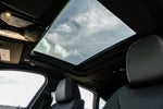 2024 BMW i4 M50