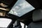 2024 BMW i4 M50
