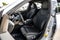 2024 BMW i4 M50