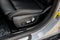 2024 BMW i4 M50