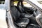 2024 BMW i4 M50