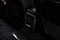 2024 BMW i4 M50