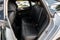 2024 BMW i4 M50