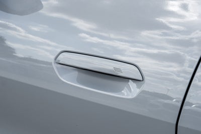 2024 BMW i4 M50