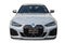2024 BMW i4 M50