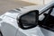 2024 BMW i4 M50