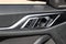 2024 BMW i4 M50