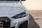 2024 BMW i4 M50