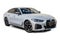 2024 BMW i4 M50