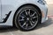 2024 BMW i4 M50