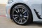 2024 BMW i4 M50