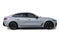 2024 BMW i4 M50
